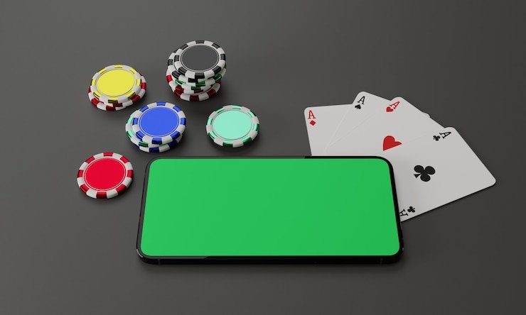 wins77 App 