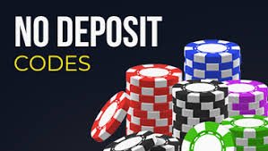 wins77 payment deposit screen showing QRIS, DANA, Mandiri, BCA, and other Indonesian payment methods