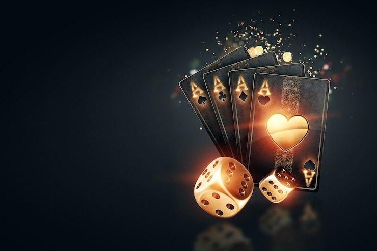 wins77 European roulette betting interface showing inside and outside bet areas