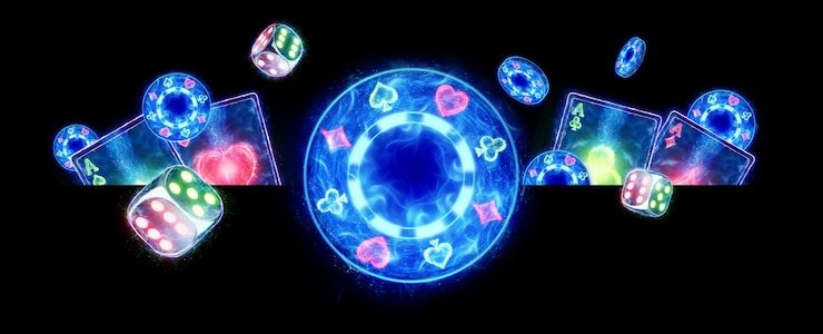 wins77 featured game showcase