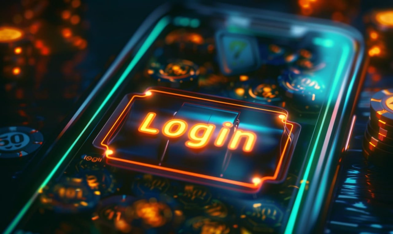 wins77 withdrawal verification and account security checklist