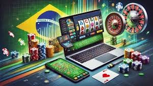 Treasures Aztec slot game interface on wins77 platform showing reel symbols and payline layout