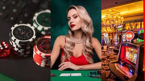 wins77 account dashboard showing balance, Treasures Aztec history, and sports betting slip